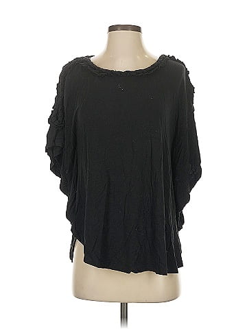 Boo Radley 3/4 Sleeve T-Shirt (view 1)