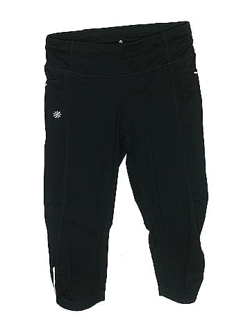 Athleta Active Pants (view 1)