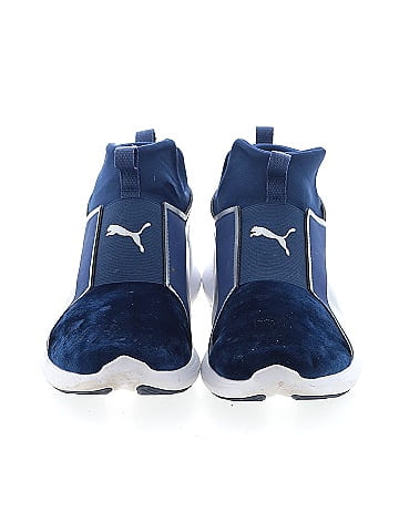 Puma Sneakers (view 2)