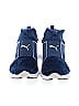 Puma Blue Sneakers Size 7 - photo 2