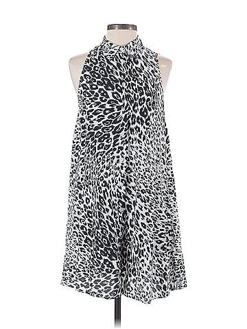 Equipment Casual Dress (view 1)