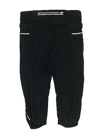 Athleta Active Pants (view 2)