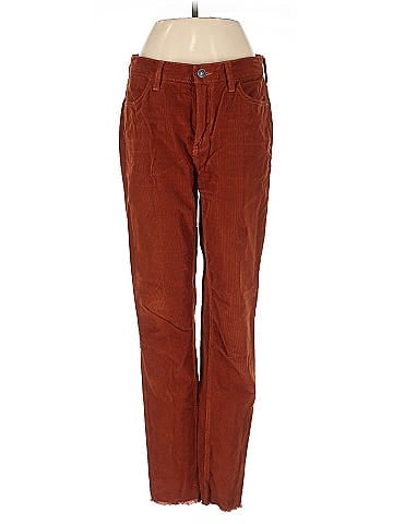 We the Free Casual Pants (view 1)