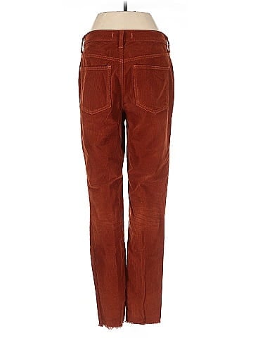 We the Free Casual Pants (view 2)