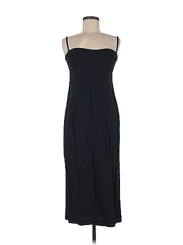 J.Crew Collection Casual Dress (view 1)