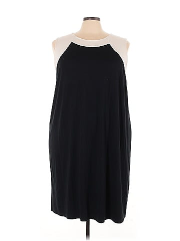 J.Jill Casual Dress (view 1)