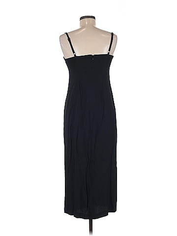 J.Crew Collection Casual Dress (view 2)
