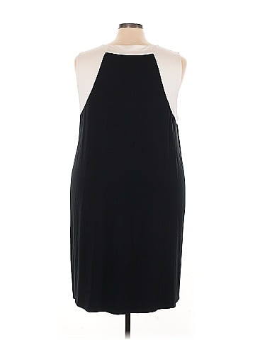 J.Jill Casual Dress (view 2)