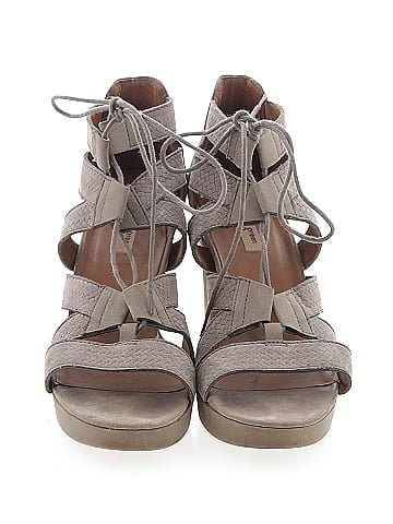 Paul Green Sandals (view 2)