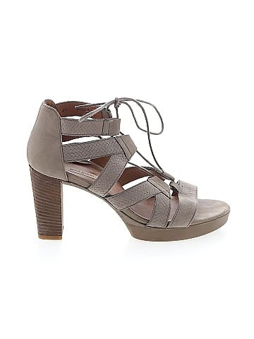 Paul Green Sandals (view 1)