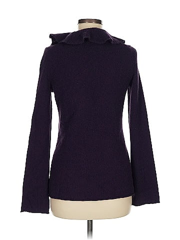 Magaschoni Cardigan (view 2)