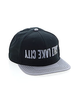 Fahrenheit Baseball Cap (view 1)