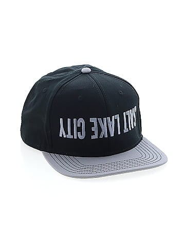 Fahrenheit Baseball Cap (view 1)