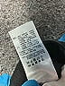 Barena Venezia Black Gray Wool Pants Size EU 40 / US 10 - photo 4