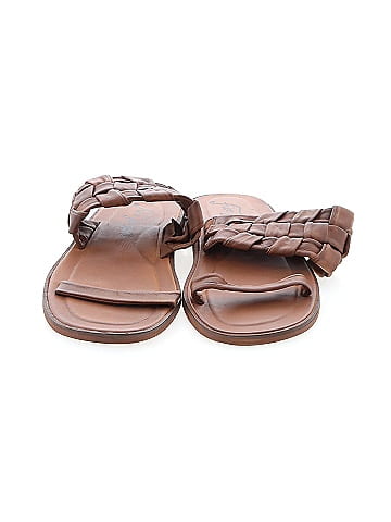 Free People Sandals (view 2)