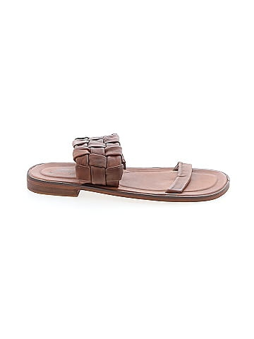 Free People Sandals (view 1)
