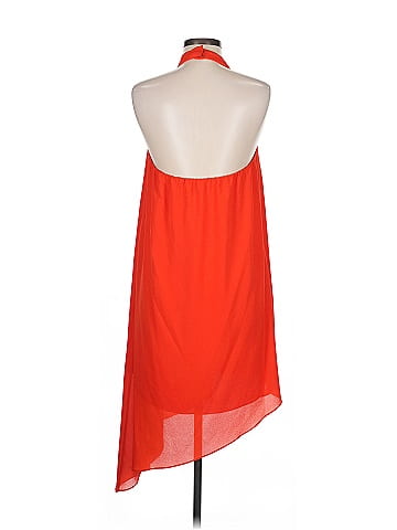 Badgley Mischka Cocktail Dress (view 2)