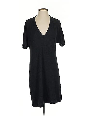 Rag & Bone Casual Dress (view 1)