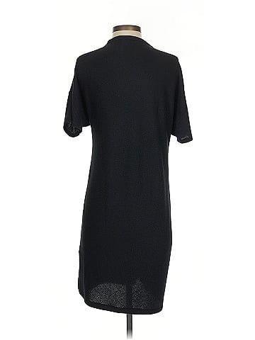 Rag & Bone Casual Dress (view 2)
