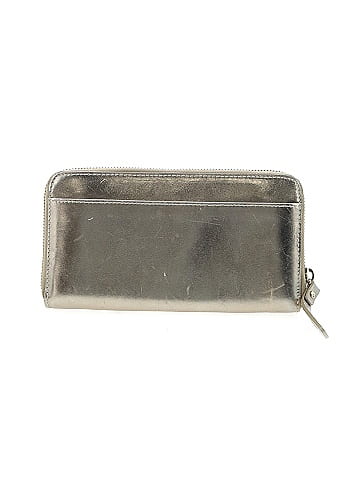 Kate Spade New York Leather Wallet (view 2)