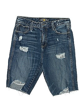 Lucky Brand Denim Shorts (view 1)