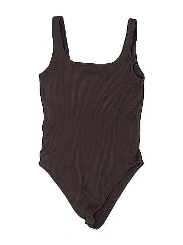 OQQ Bodysuit (view 1)