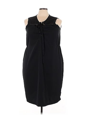 Eighty Eight Cocktail Dress (view 1)