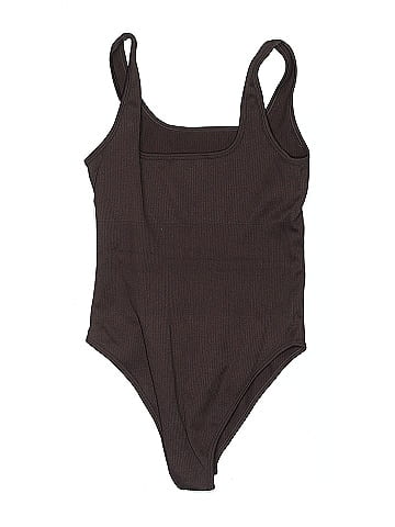 OQQ Bodysuit (view 2)