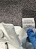 Express White Jeans Size 6 - photo 7