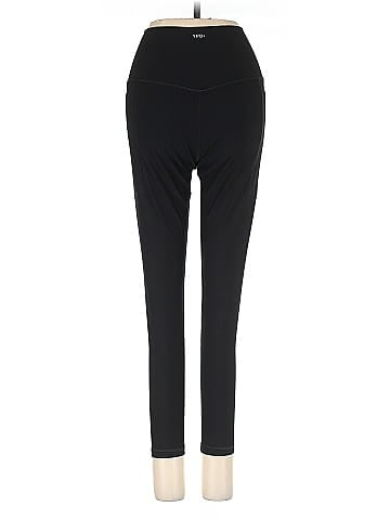 YPB Active Pants (view 2)