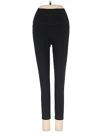 YPB Active Pants (view 1)