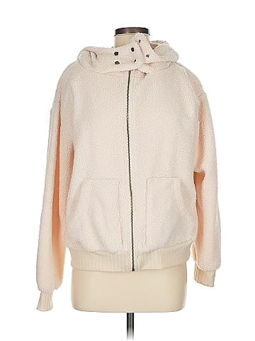 Porridge Jacket (view 1)