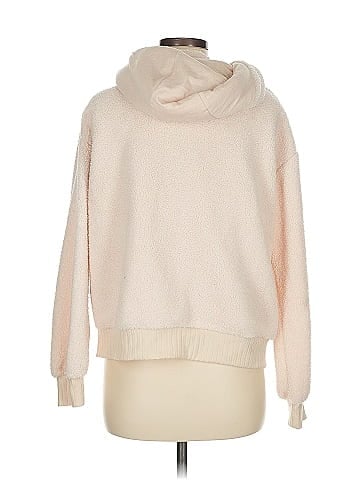 Porridge Jacket (view 2)