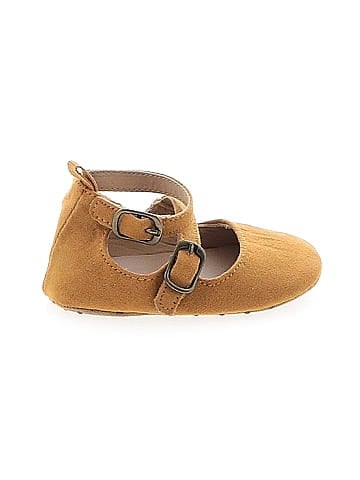 Old Navy Booties (view 1)