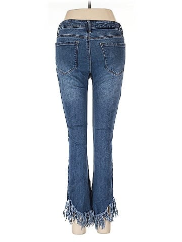 SP Black Label Jeans (view 2)