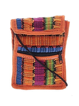 Unbranded Crossbody Bag (view 1)