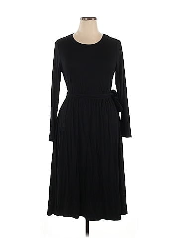 Zattcas Casual Dress (view 1)
