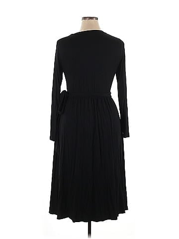Zattcas Casual Dress (view 2)