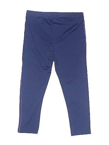 Disney Active Pants (view 2)