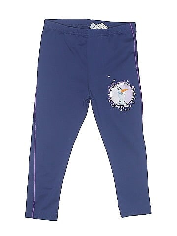 Disney Active Pants (view 1)