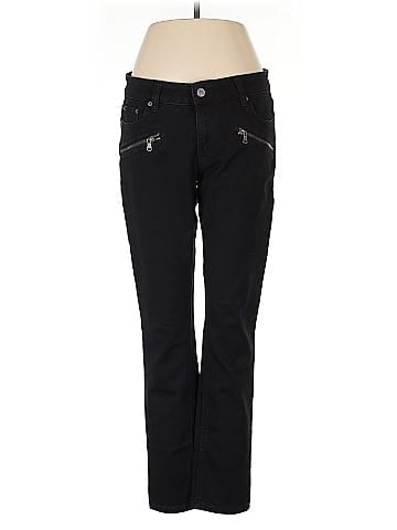 Kenneth Cole REACTION Jeans (view 1)