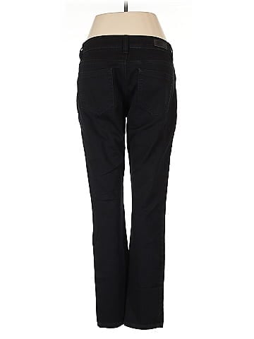 Kenneth Cole REACTION Jeans (view 2)