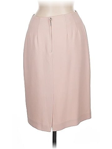 Louben Formal Skirt (view 2)