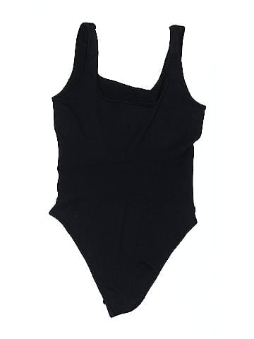 OQQ Bodysuit (view 2)