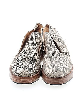 Dieppa Restrepo Ankle Boots (view 2)