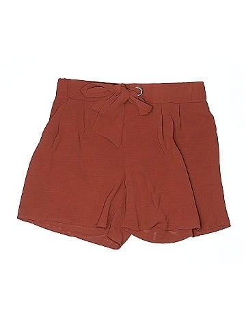 retrology Shorts (view 1)