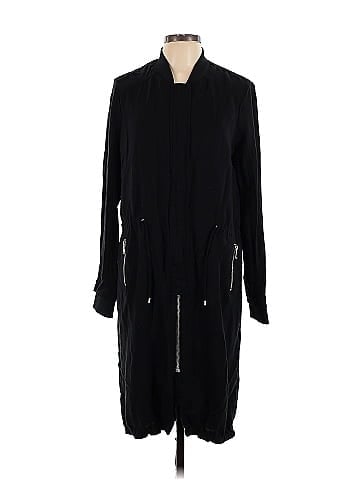Trouve Coat (view 1)
