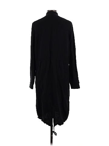 Trouve Coat (view 2)