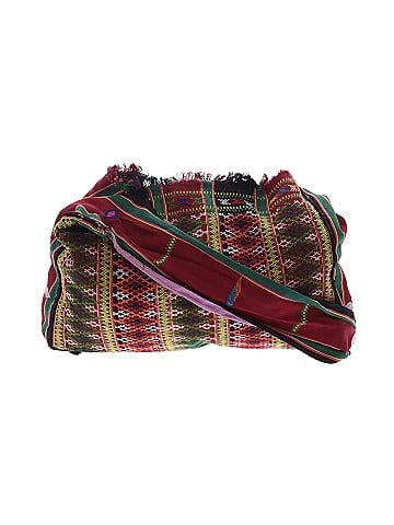 Unbranded Hobo (view 1)