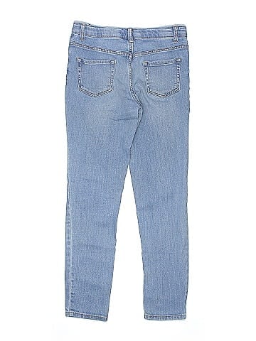 Cat & Jack Jeans (view 2)